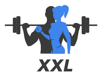 XXL