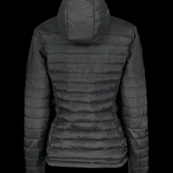 Abby Jacket, naisten untuvatakki - Untuvatakit - Abby Jacket, naisten untuvatakki