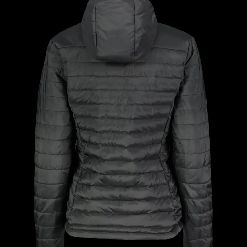 Abby Jacket, naisten untuvatakki - Untuvatakit - Abby Jacket, naisten untuvatakki