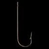 Aberdeen Metkrok 3261-bu-8, 25-pack - Kalastustarvikkeet - Aberdeen Metkrok 3261-bu-8, 25-pack