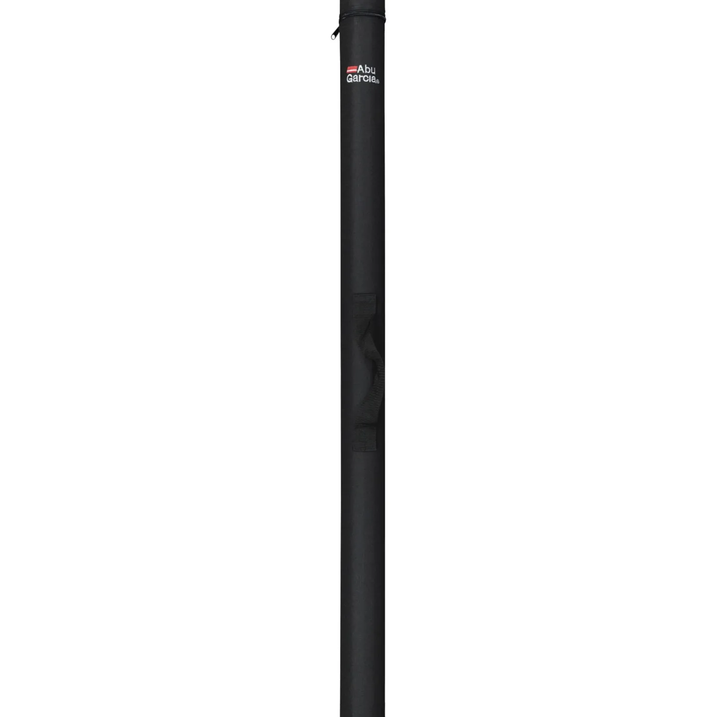 Abu Garcia -vapaputki - Kalastuslaukut, Kalastuspakit Ja Vapaputket - Abu Garcia -vapaputki