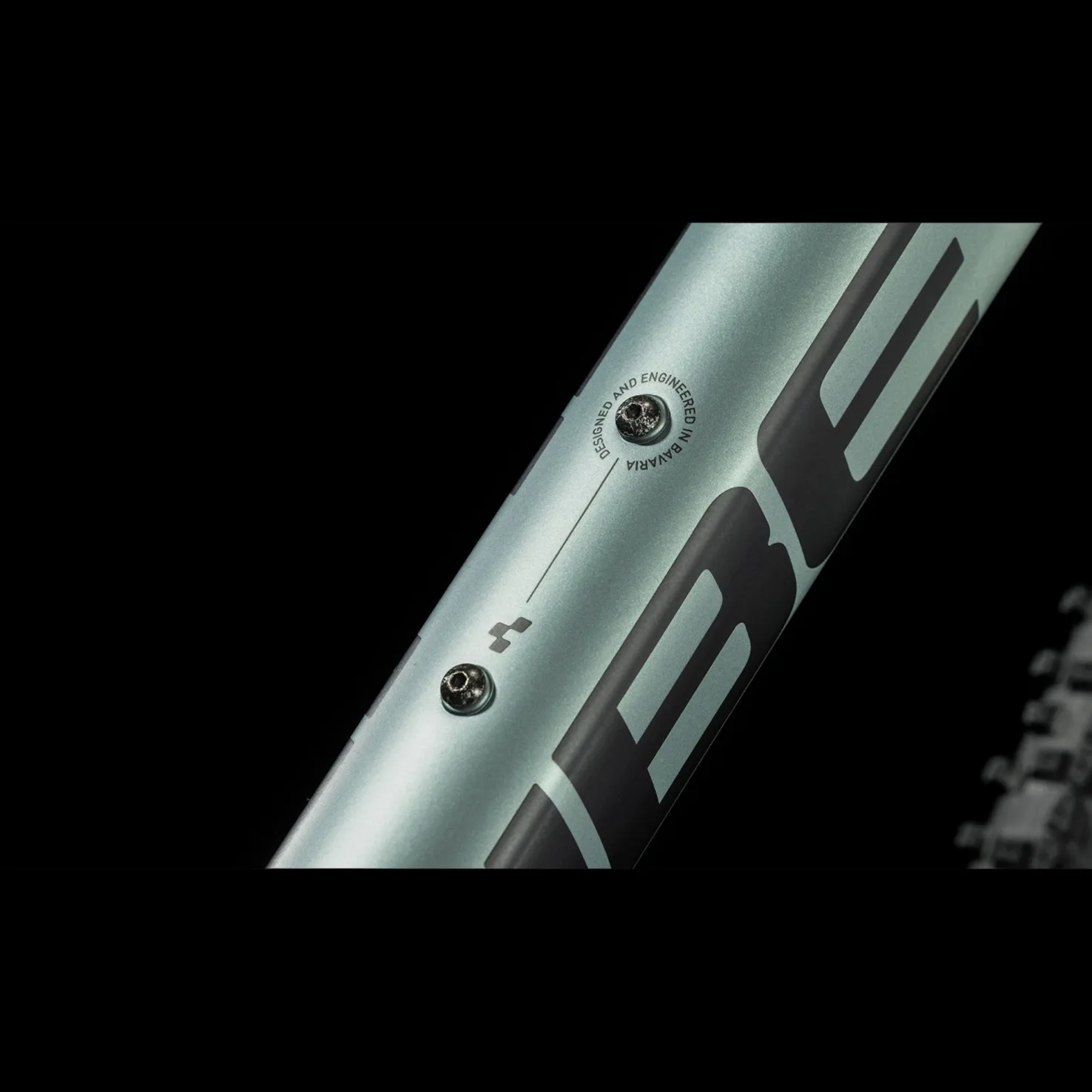 Access EXC LO 24 - Maastopyörät - Access EXC LO 24