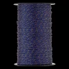 Accessory Cord / 2 mm, tarvikenaru - Kiipeilyköydet - Accessory Cord / 2 mm, tarvikenaru