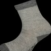 Active Crew Wool Kids, lasten villasukat - Villasukat - Active Crew Wool Kids, lasten villasukat