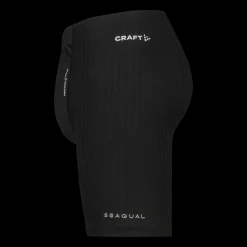 Active Extreme X Wind Boxer, miesten bokserit - Bokserit - Active Extreme X Wind Boxer, miesten bokserit