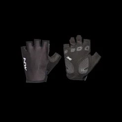 Active glove 24, naisten pyöräilyhanskat - Pyöräilyhanskat - Active glove 24, naisten pyöräilyhanskat