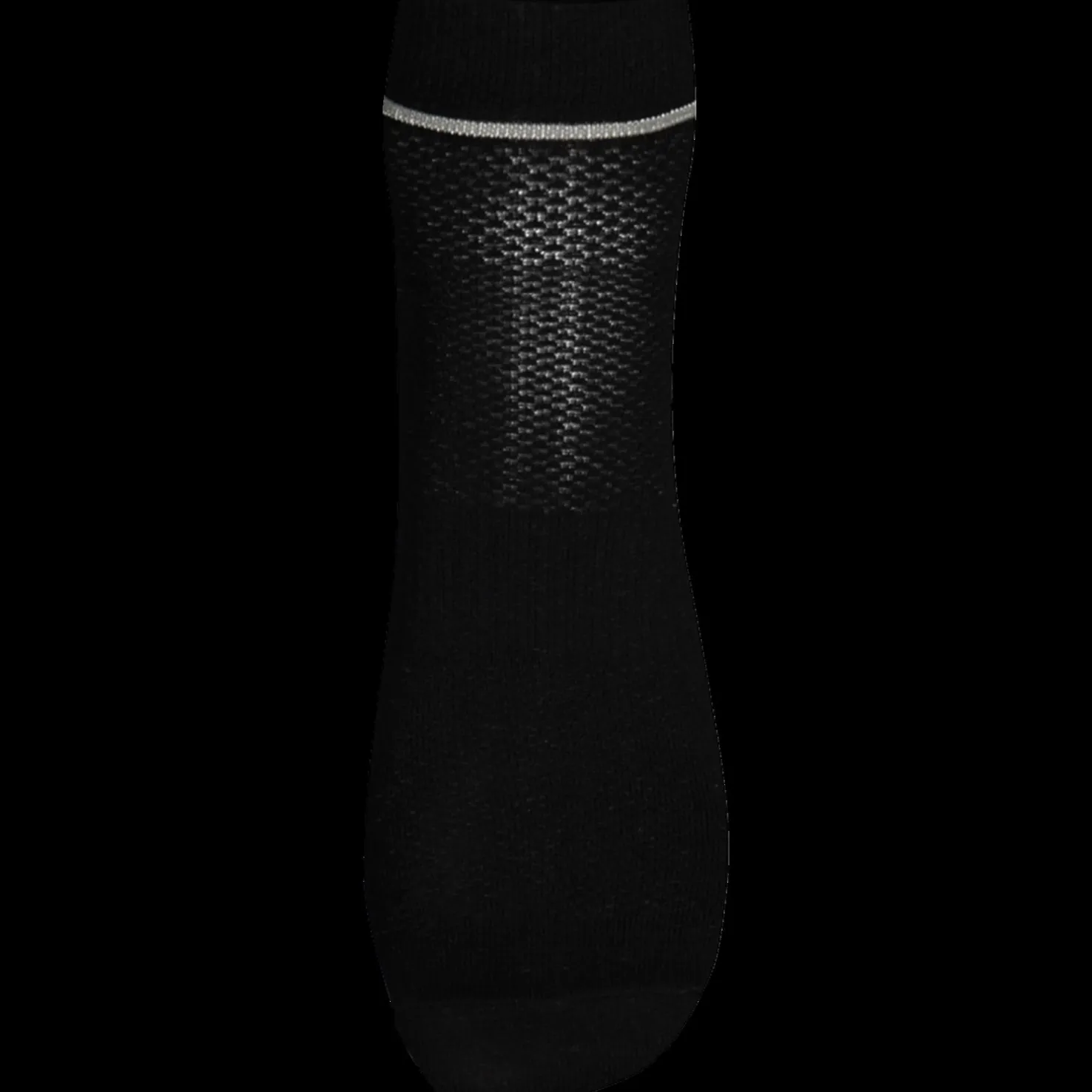 Active Low Cut Socks, treenisukat, unisex - Urheilusukat - Active Low Cut Socks, treenisukat, unisex