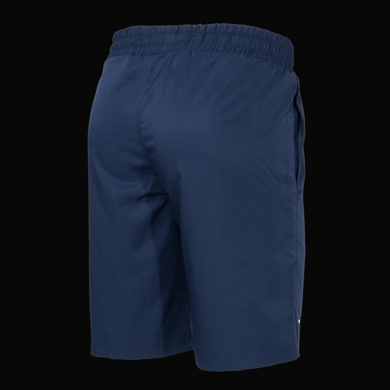 Active Shorts, miesten treenishortsit - Urheilushortsit - Active Shorts, miesten treenishortsit