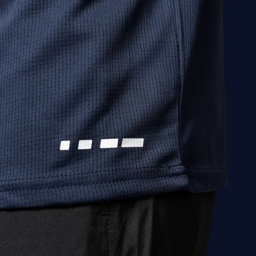 Active T-Shirt, miesten t-paita - Urheilupaidat - Active T-Shirt, miesten t-paita