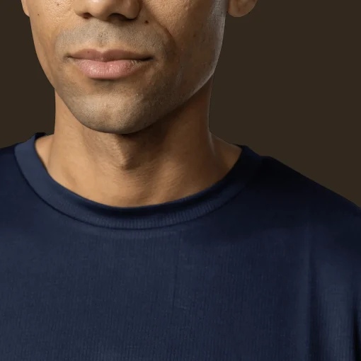 Active T-Shirt, miesten t-paita - Urheilupaidat - Active T-Shirt, miesten t-paita