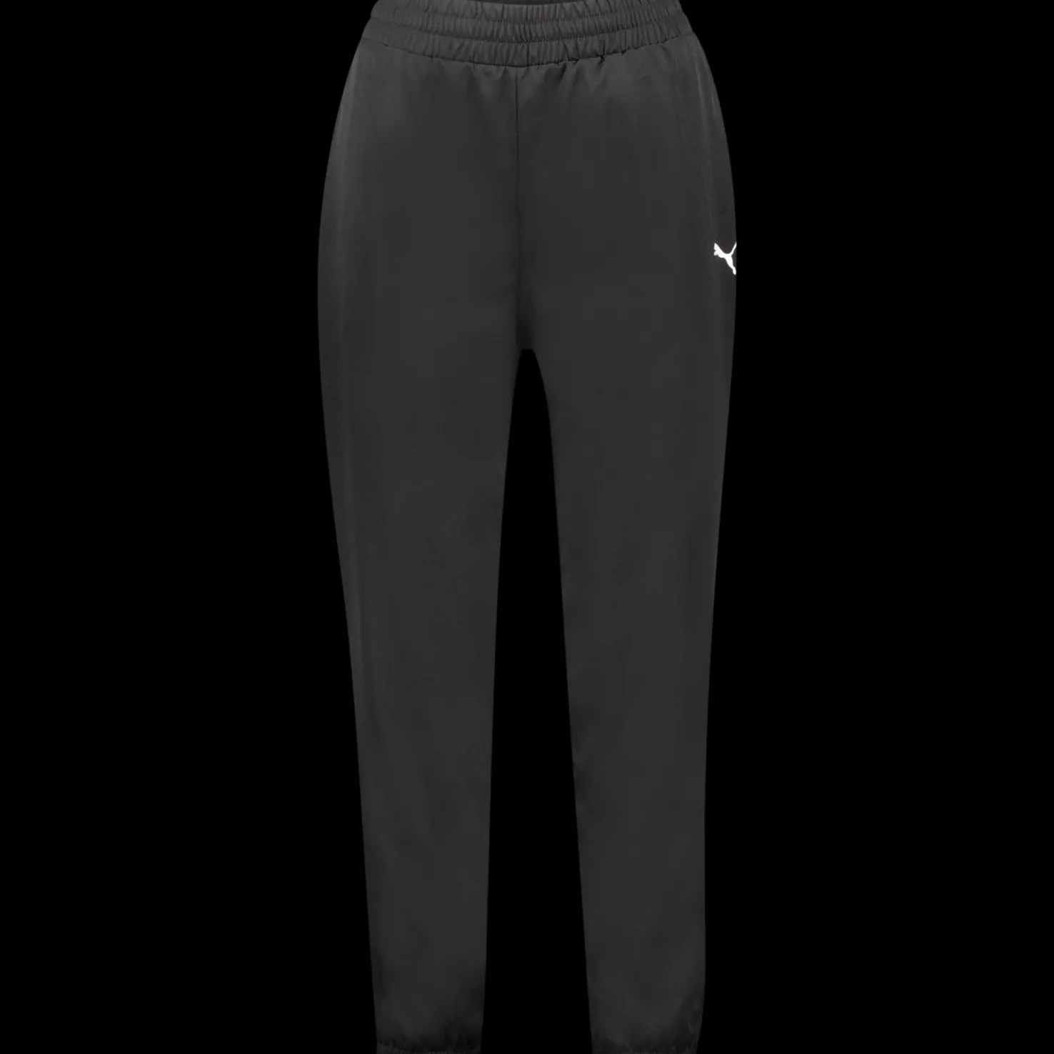 Active Woven Pants, naisten treenihousut - Treenivaatteet Naisten - Active Woven Pants, naisten treenihousut