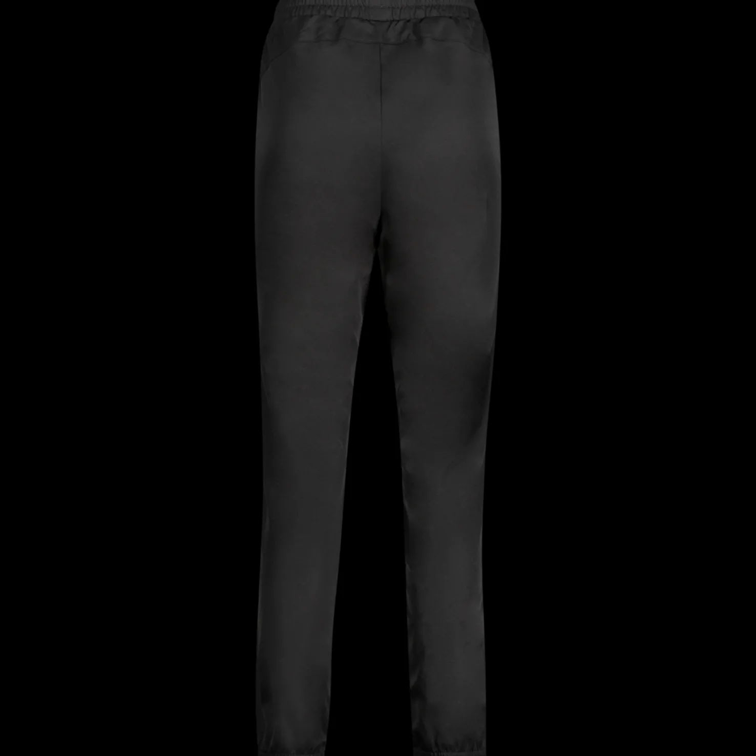 Active Woven Pants, naisten treenihousut - Treenivaatteet Naisten - Active Woven Pants, naisten treenihousut