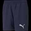 Active Woven Shorts, nuorten shortsit - Urheilushortsit - Active Woven Shorts, nuorten shortsit