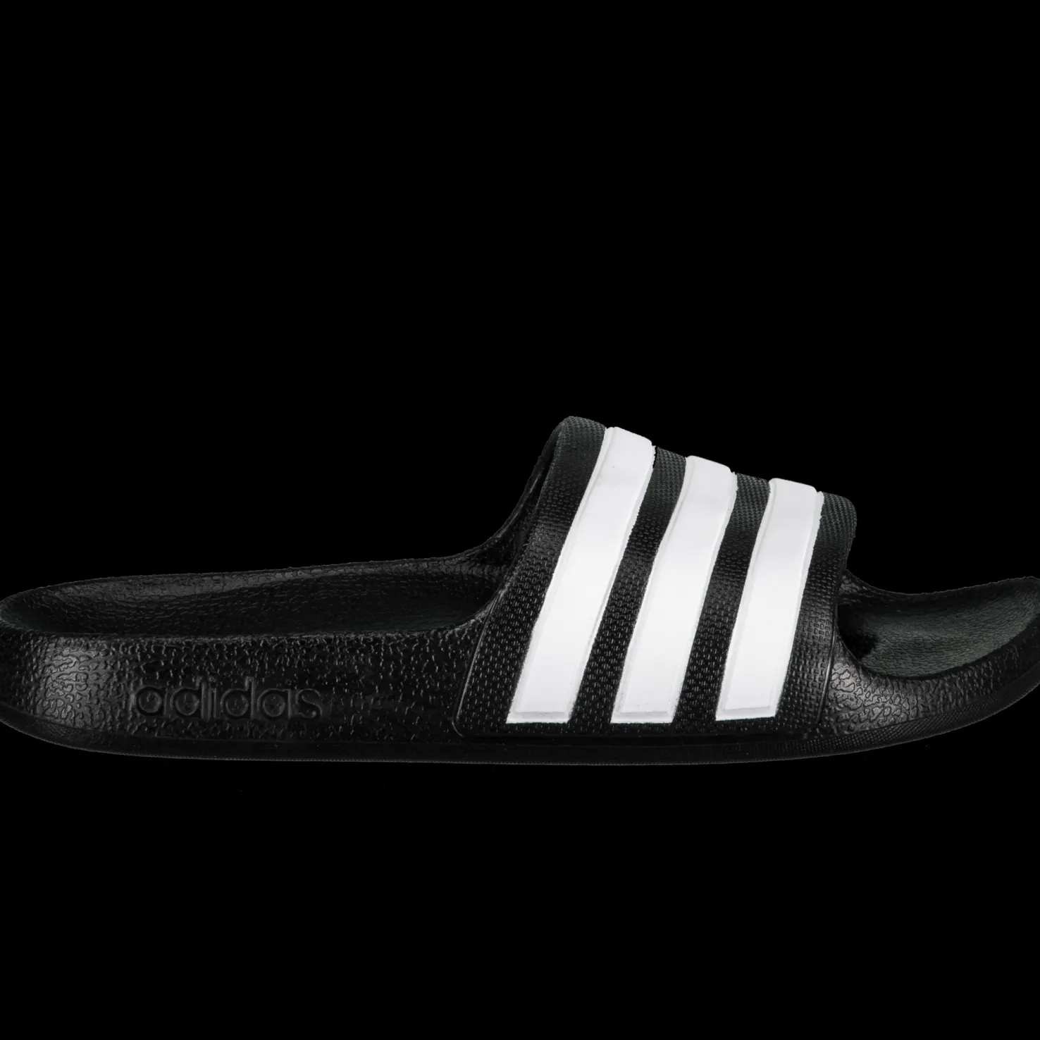 Adilette Aqua K, nuorten sandaalit - Sandaalit - Adilette Aqua K, nuorten sandaalit