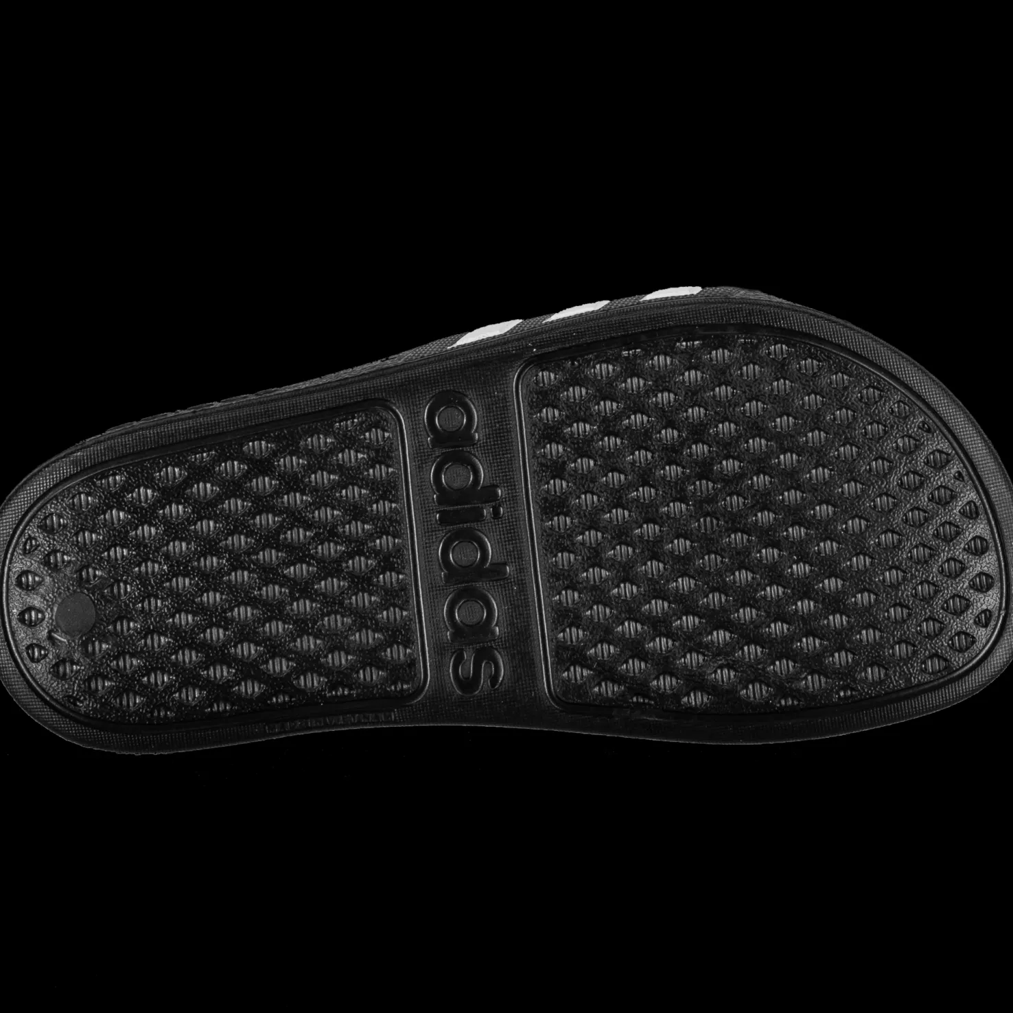 Adilette Aqua K, nuorten sandaalit - Sandaalit - Adilette Aqua K, nuorten sandaalit