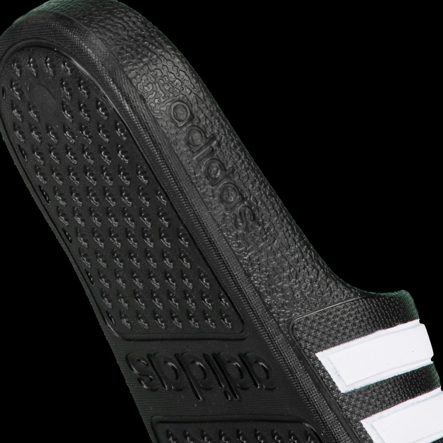 Adilette Aqua K, nuorten sandaalit - Sandaalit - Adilette Aqua K, nuorten sandaalit