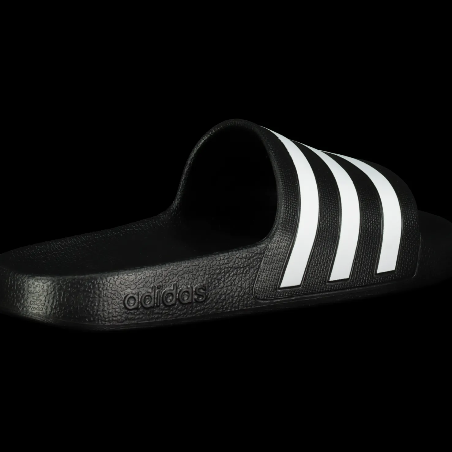 Adilette Aqua, unisex sandaalit - Sandaalit - Adilette Aqua, unisex sandaalit