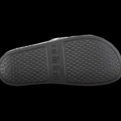 Adilette Aqua, unisex sandaalit - Sandaalit - Adilette Aqua, unisex sandaalit