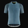 Adv Endur Jersey 24, miesten, pyöräilypaita - Pyöräilypaidat - Adv Endur Jersey 24, miesten, pyöräilypaita