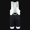 ADV Incline Bib Shorts M 24, BIB shorts, miesten pyöräilyshortsit - Pyöräilyshortsit - ADV Incline Bib Shorts M 24, BIB shorts, miesten pyöräilyshortsit