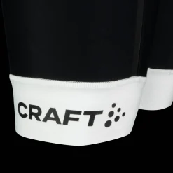 ADV Incline Bib Shorts M 24, BIB shorts, miesten pyöräilyshortsit - Pyöräilyshortsit - ADV Incline Bib Shorts M 24, BIB shorts, miesten pyöräilyshortsit