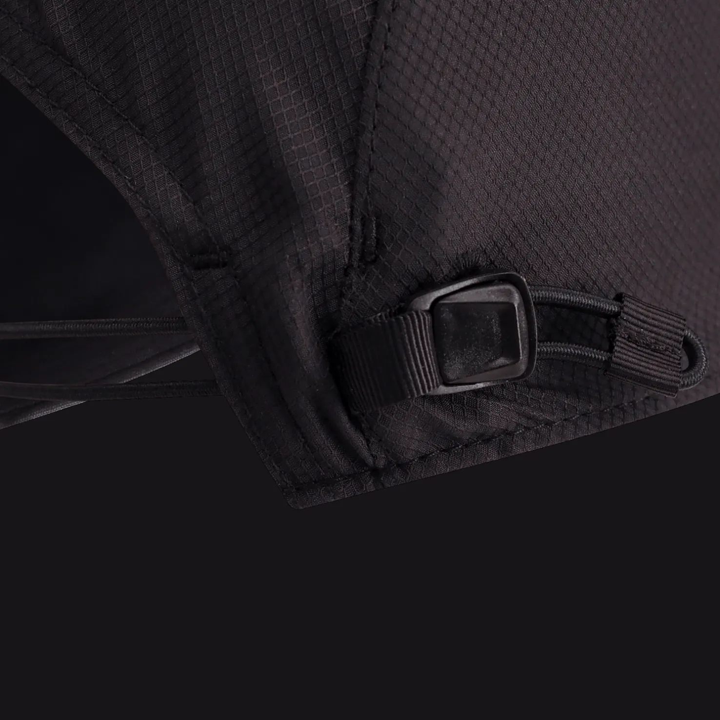 Aenergy Light Cap, lippis - Metsästysasusteet Ja Tarvikkeet - Aenergy Light Cap, lippis