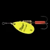 Aglia Fluo #2/4,5g - Lipat Ja Spinnerbaitit - Aglia Fluo #2/4,5g