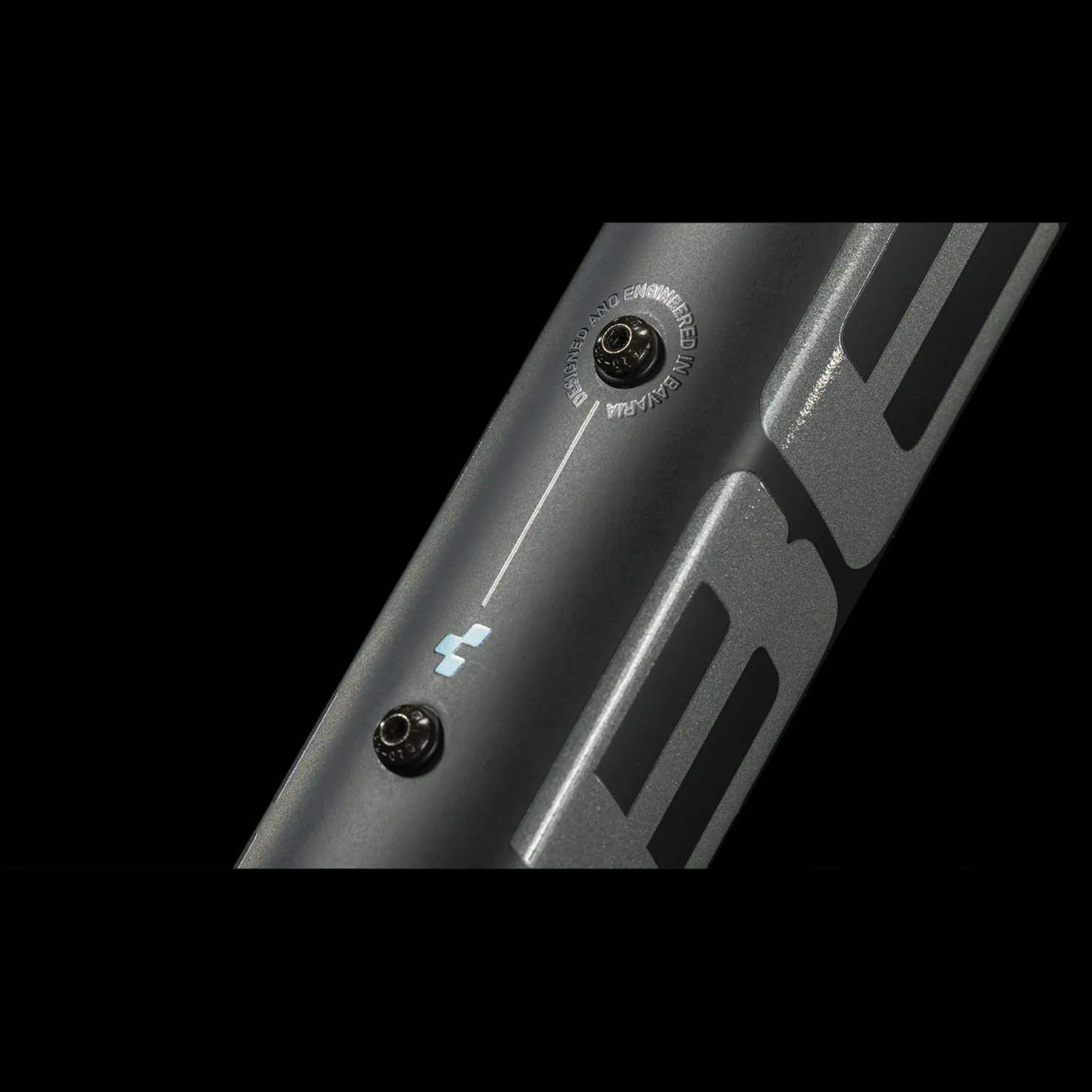 Aim Race HD LO 24, maastopyörä, unisex - Maastopyörät - Aim Race HD LO 24, maastopyörä, unisex