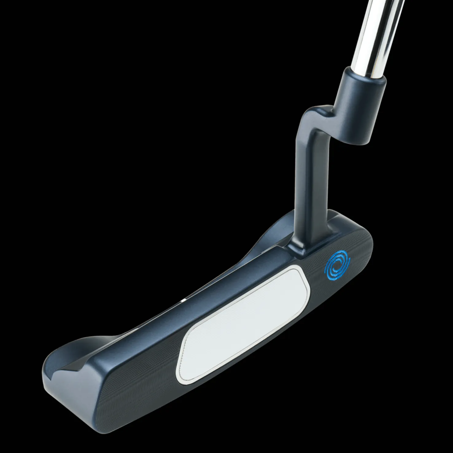 Ai-One One Ch 34", putteri, oikea, unisex - Putterit - Ai-One One Ch 34", putteri, oikea, unisex