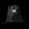 Air - Draw String Backpack 22/23, treenireppu - Salibandytarvikkeet - Air - Draw String Backpack 22/23, treenireppu