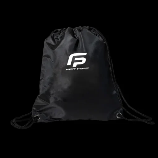Air - Draw String Backpack 22/23, treenireppu - Salibandytarvikkeet - Air - Draw String Backpack 22/23, treenireppu