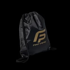 Air - Draw String Backpack 24/25 - Salibandytarvikkeet - Air - Draw String Backpack 24/25