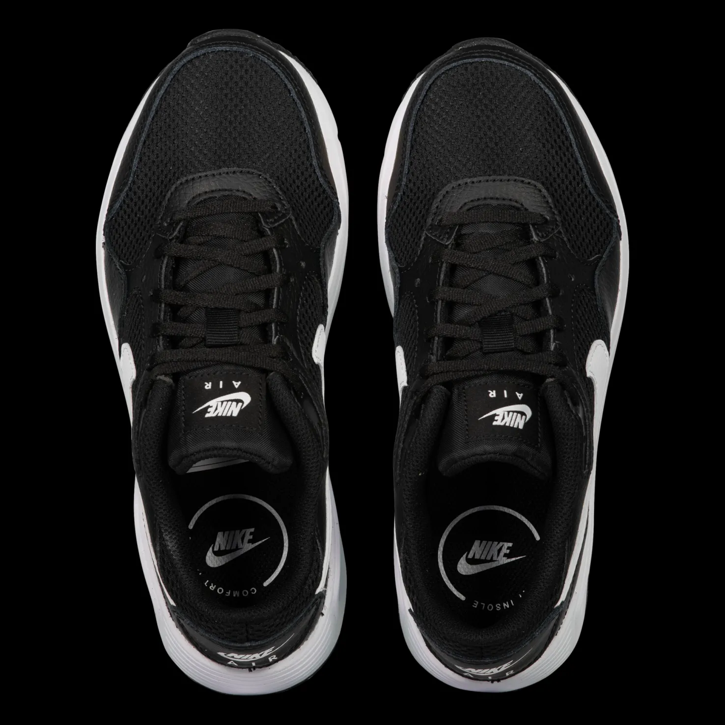 Air Max SC, naisten tennarit - Tennarit Ja Vapaa-Ajan Kengät - Air Max SC, naisten tennarit