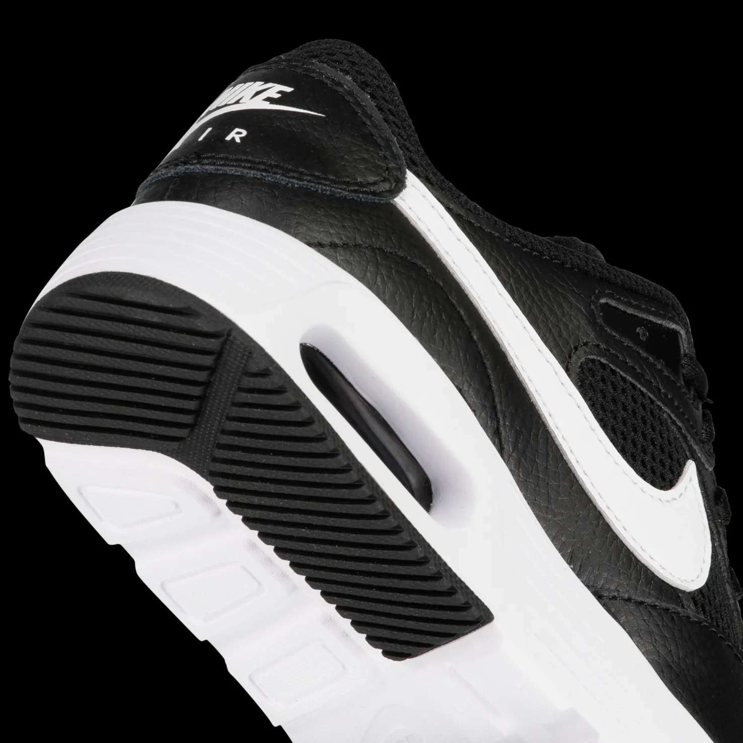 Air Max SC, naisten tennarit - Tennarit Ja Vapaa-Ajan Kengät - Air Max SC, naisten tennarit