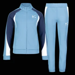 Air Tracksuit, nuorten verryttelyasu - Verryttelyasut - Air Tracksuit, nuorten verryttelyasu