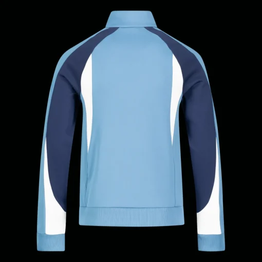 Air Tracksuit, nuorten verryttelyasu - Verryttelyasut - Air Tracksuit, nuorten verryttelyasu