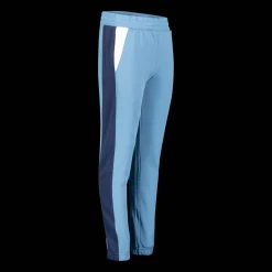 Air Tracksuit, nuorten verryttelyasu - Verryttelyasut - Air Tracksuit, nuorten verryttelyasu