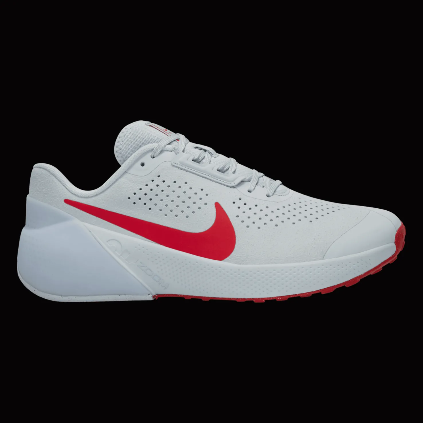 Air Zoom Tr1, miesten treenikengät - Treenikengät - Air Zoom Tr1, miesten treenikengät