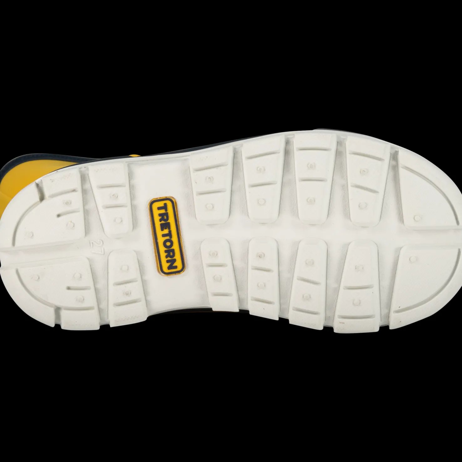 Aktiv, nuorten kumisaappaat - Kumisaappaat - Aktiv, nuorten kumisaappaat