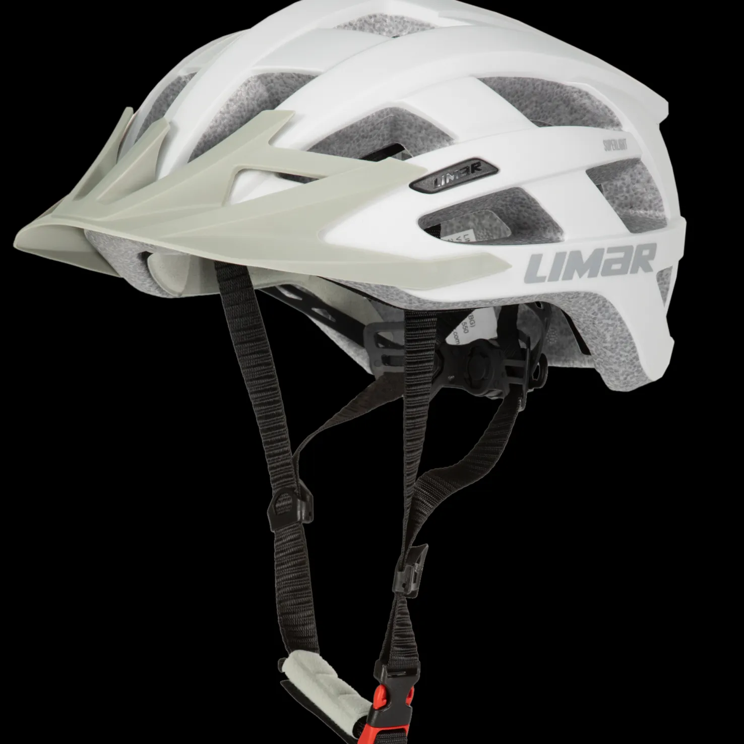 Alben bikehelmet 24, pyöräilykypärä, unisex - Pyöräilykypärät - Alben bikehelmet 24, pyöräilykypärä, unisex