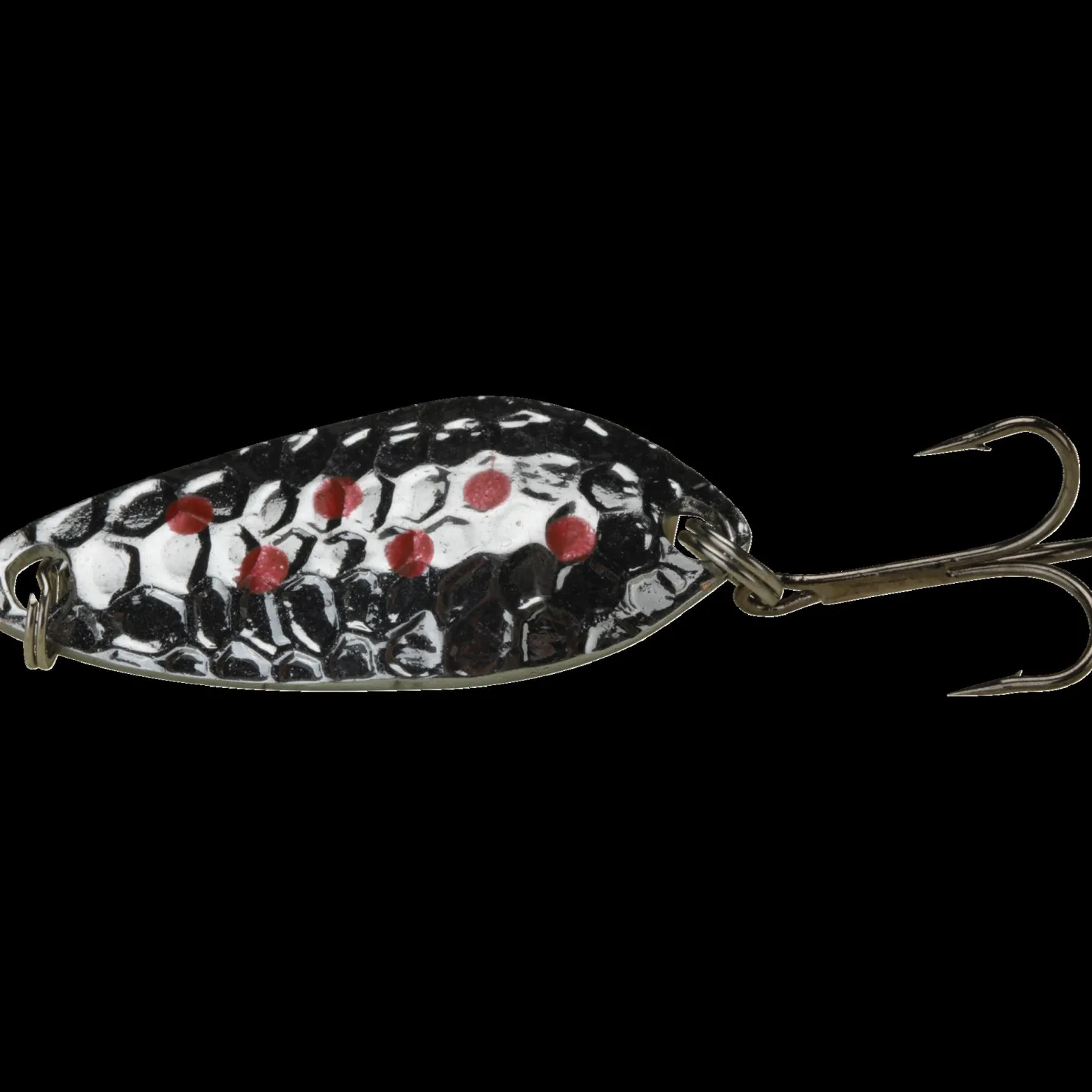 Alligator 7g, viehe - Lusikkauistimet - Alligator 7g, viehe