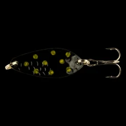 Alligator 7g, viehe - Lusikkauistimet - Alligator 7g, viehe
