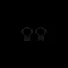 Alloy Lw Ring Base Combination 1″ Lightweight (non-magum) (6 - Kiikarinjalat - Alloy Lw Ring Base Combination 1″ Lightweight (non-magum) (6