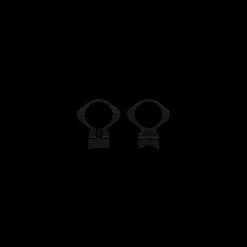 Alloy Lw Ring Base Combination 1″ Lightweight (non-magum) (6 - Kiikarinjalat - Alloy Lw Ring Base Combination 1″ Lightweight (non-magum) (6