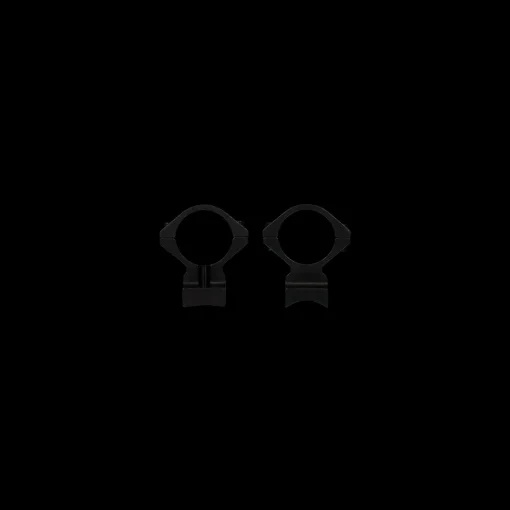 Alloy Lw Ring Base Combination 1″ Lightweight (non-magum) (6 - Kiikarinjalat - Alloy Lw Ring Base Combination 1″ Lightweight (non-magum) (6