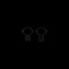 Alloy Lw Ring Base Combination 1″ Lightweight (non-magum) - Kiikarinjalat - Alloy Lw Ring Base Combination 1″ Lightweight (non-magum)