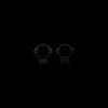 Alloy Lw Ring Base Combination 1″ Lightweight (non-magnum) - Kiikarinjalat - Alloy Lw Ring Base Combination 1″ Lightweight (non-magnum)