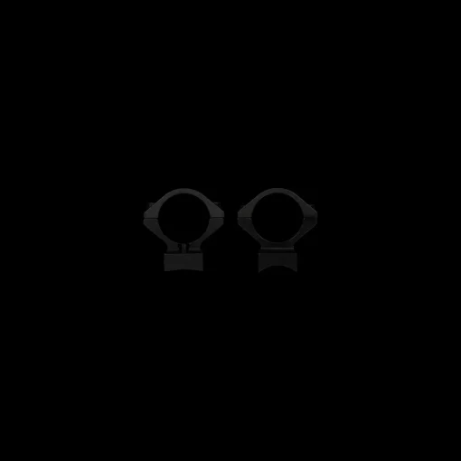 Alloy Lw Ring Base Combination 1″ Lightweight (non-magnum) - Kiikarinjalat - Alloy Lw Ring Base Combination 1″ Lightweight (non-magnum)