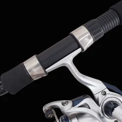 Allround Combo Xxl 2023 kalastussetti haspeli - Avokelasetit - Allround Combo Xxl 2023 kalastussetti haspeli