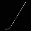 Alpha LX2 Pro Stick - 23/24, jääkiekkomaila, keskitaso - Nuorten Jääkiekkomailat - Alpha LX2 Pro Stick - 23/24, jääkiekkomaila, keskitaso